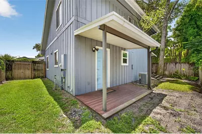 1871 Bryan Avenue, Winter Park, FL 32789 - Photo 21