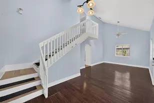 1871 Bryan Ave, Winter Park, FL 32789 - Photo 7