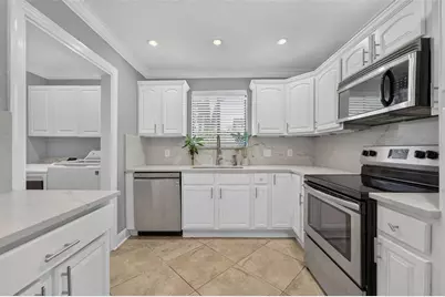 1871 Bryan Avenue, Winter Park, FL 32789 - Photo 9