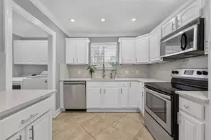 1871 Bryan Ave, Winter Park, FL 32789 - Photo 9