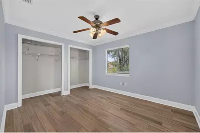 1871 Bryan Avenue, Winter Park, FL 32789 - Photo 15
