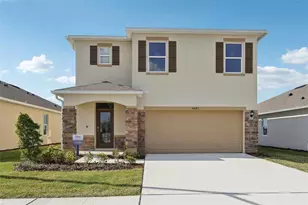1189 Cumberland Trail Dr, Lake Hamilton, FL 33851 - Photo 3