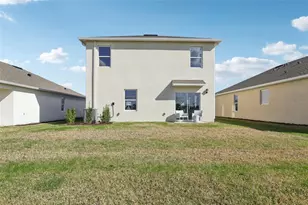 1189 Cumberland Trail Dr, Lake Hamilton, FL 33851 - Photo 41