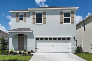 1189 Cumberland Trail Dr, Lake Hamilton, FL 33851 - Photo 1