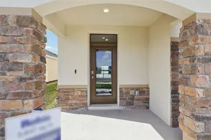 1189 Cumberland Trail Dr, Lake Hamilton, FL 33851 - Photo 5