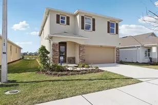 1189 Cumberland Trail Dr, Lake Hamilton, FL 33851 - Photo 5