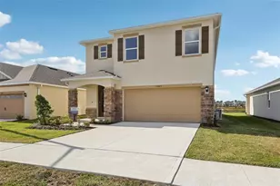 1189 Cumberland Trail Dr, Lake Hamilton, FL 33851 - Photo 3