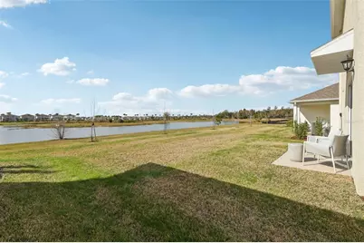 1189 Cumberland Trail Drive, Lake Hamilton, FL 33851 - Photo 39
