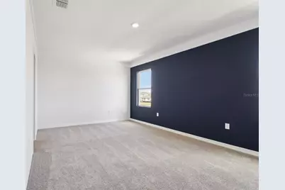 1189 Cumberland Trail Drive, Lake Hamilton, FL 33851 - Photo 33