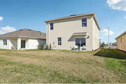 1189 Cumberland Trail Drive, Lake Hamilton, FL 33851 - Photo 39