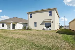 1189 Cumberland Trail Dr, Lake Hamilton, FL 33851 - Photo 39