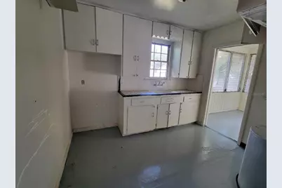 7223 N Pearl Street, Jacksonville, FL 32208 - Photo 7