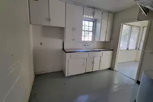 7223 N Pearl St, Jacksonville, FL 32208 - Photo 7