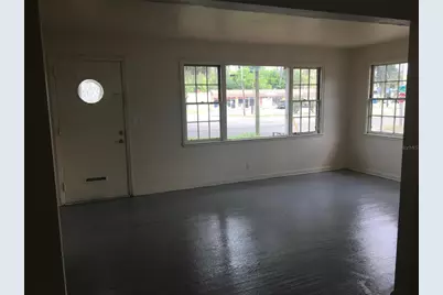 7223 N Pearl Street, Jacksonville, FL 32208 - Photo 15