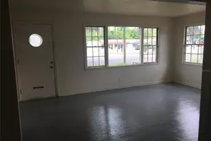 7223 N Pearl St, Jacksonville, FL 32208 - Photo 15
