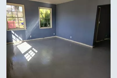 7223 N Pearl Street, Jacksonville, FL 32208 - Photo 3