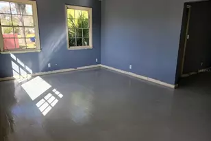 7223 N Pearl St, Jacksonville, FL 32208 - Photo 3