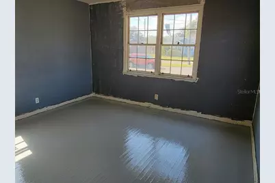 7223 N Pearl Street, Jacksonville, FL 32208 - Photo 5