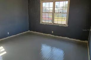 7223 N Pearl St, Jacksonville, FL 32208 - Photo 5