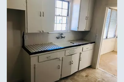 7223 N Pearl Street, Jacksonville, FL 32208 - Photo 11