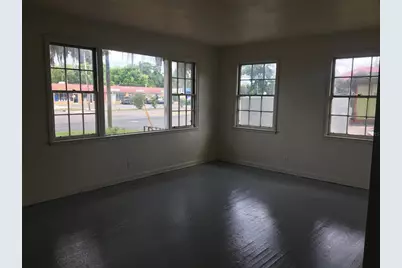 7223 N Pearl Street, Jacksonville, FL 32208 - Photo 13