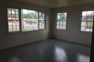 7223 N Pearl St, Jacksonville, FL 32208 - Photo 13