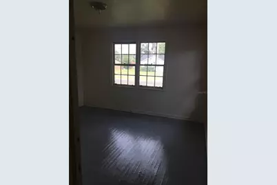 7223 N Pearl Street, Jacksonville, FL 32208 - Photo 17