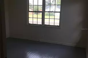 7223 N Pearl St, Jacksonville, FL 32208 - Photo 17