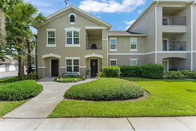 6554 Swissco Drive #518, Orlando, FL 32822 - Photo 1