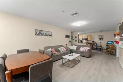 6554 Swissco Drive #518, Orlando, FL 32822 - Photo 3