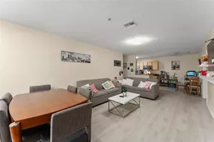 6554 Swissco Dr, Orlando, FL 32822 - Photo 3