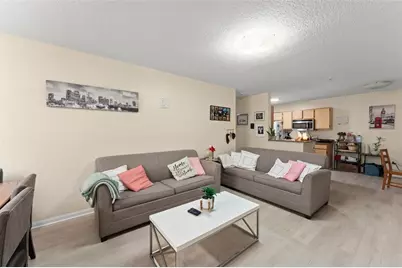 6554 Swissco Drive #518, Orlando, FL 32822 - Photo 5