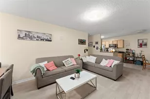 6554 Swissco Dr, Orlando, FL 32822 - Photo 5
