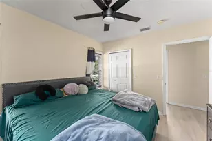 6554 Swissco Dr, Orlando, FL 32822 - Photo 17