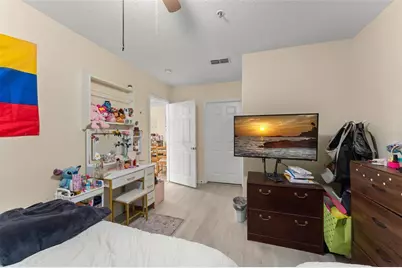 6554 Swissco Drive #518, Orlando, FL 32822 - Photo 13