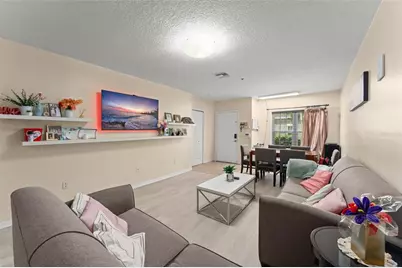 6554 Swissco Drive #518, Orlando, FL 32822 - Photo 7