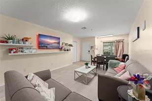 6554 Swissco Dr, Orlando, FL 32822 - Photo 7