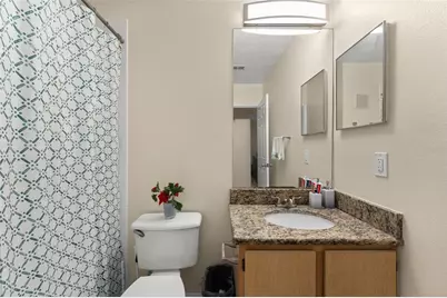 6554 Swissco Drive #518, Orlando, FL 32822 - Photo 15