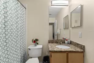 6554 Swissco Dr, Orlando, FL 32822 - Photo 15