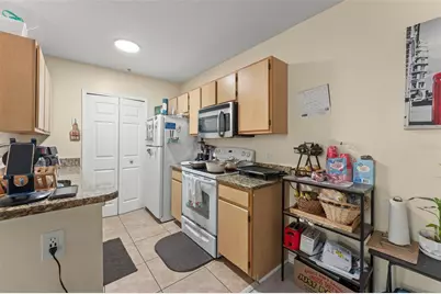 6554 Swissco Drive #518, Orlando, FL 32822 - Photo 9