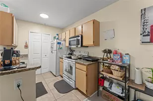 6554 Swissco Dr, Orlando, FL 32822 - Photo 9