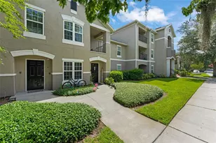 6554 Swissco Dr, Orlando, FL 32822 - Photo 19