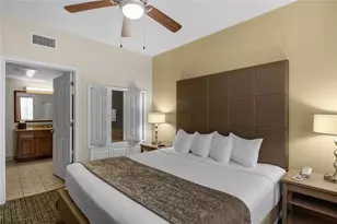 12538 Floridays Resort Dr, Orlando, FL 32821 - Photo 15
