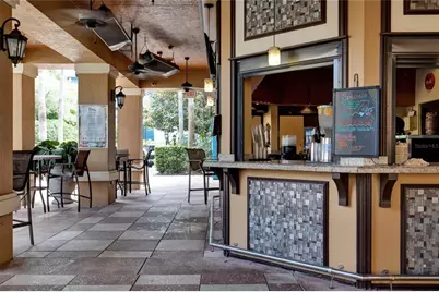 12538 Floridays Resort Drive #511C, Orlando, FL 32821 - Photo 35