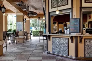 12538 Floridays Resort Dr, Orlando, FL 32821 - Photo 35