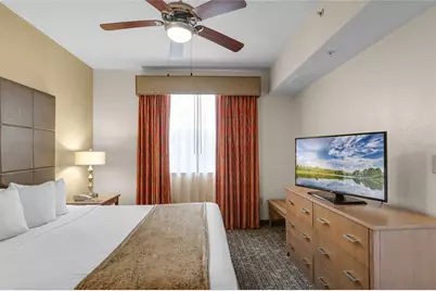 12538 Floridays Resort Drive #511C, Orlando, FL 32821 - Photo 13