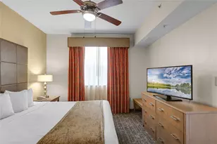12538 Floridays Resort Dr, Orlando, FL 32821 - Photo 13