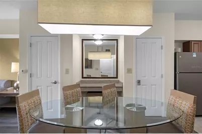 12538 Floridays Resort Drive #511C, Orlando, FL 32821 - Photo 7