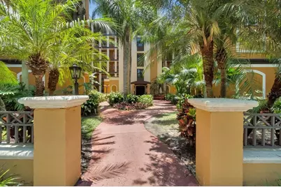 12538 Floridays Resort Drive #511C, Orlando, FL 32821 - Photo 3