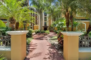 12538 Floridays Resort Dr, Orlando, FL 32821 - Photo 3